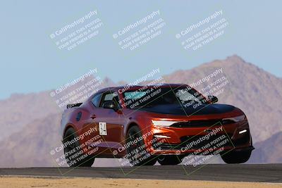 media/Jan-08-2023-SCCA SD (Sun) [[8f6a5b9391]]/Advanced Group/Session 3 (Turn 9)/